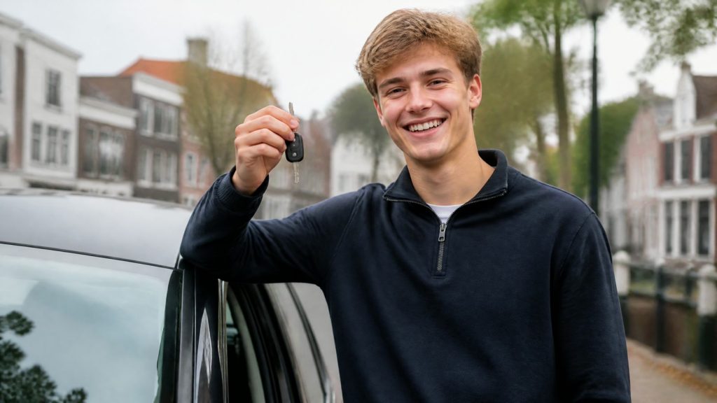 folkertsma-autorijschool-photo-3